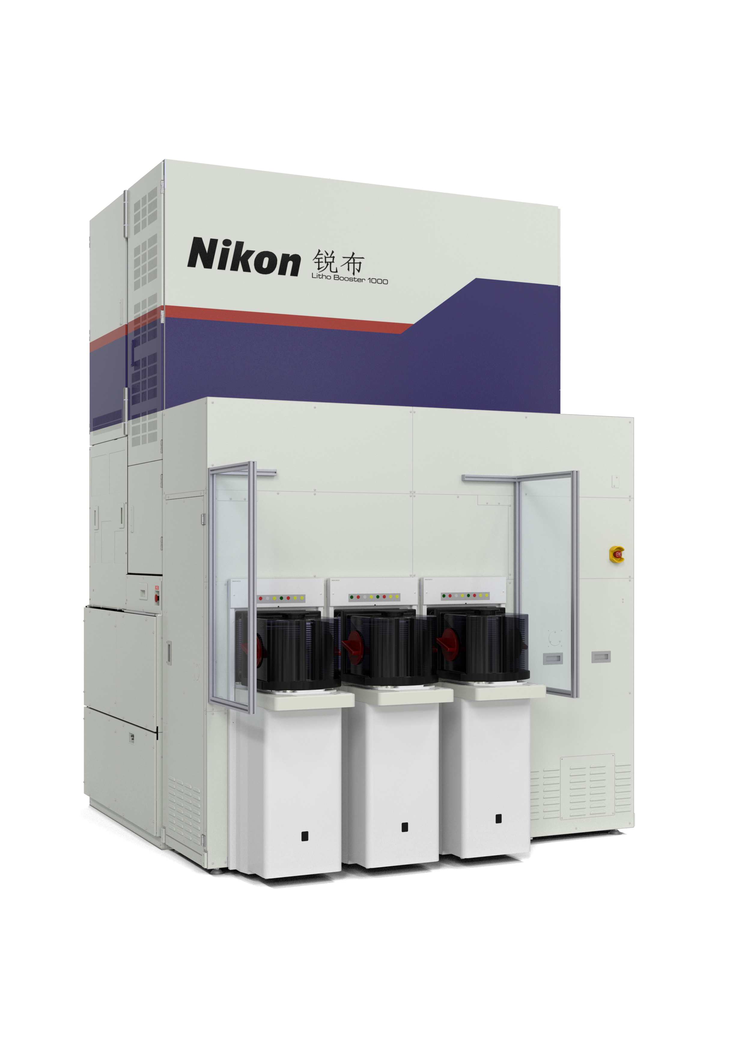 當前圖片沒有替代文字。文件名為:lb1000_%e4%b8%ad%e5%9b%bd%e7%89%88_%e8%83%8c%e6%99%af%e6%98%a0%e3%82%8a%e3%81%aa%e3%81%97_l-14